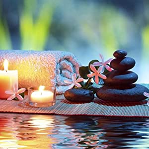 Cubiertas elásticos del casquillo, casquillos principales quirúrgicos disponibles médicos, toca Bouffant no tejida, CASQUILLO neto de la ENFERMERA de pelo 11