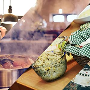 Cubiertas elásticos del casquillo, casquillos principales quirúrgicos disponibles médicos, toca Bouffant no tejida, CASQUILLO neto de la ENFERMERA de pelo 10