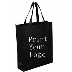 Sacos de basura médicos solubles en agua fríos y calientes, bolso soluble de PVA para el lavadero del hospital 16