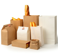 Sacos de basura médicos solubles en agua fríos y calientes, bolso soluble de PVA para el lavadero del hospital 17