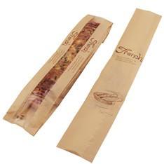 Sacos de basura médicos solubles en agua fríos y calientes, bolso soluble de PVA para el lavadero del hospital 18