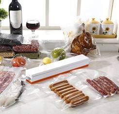 Sacos de basura médicos solubles en agua fríos y calientes, bolso soluble de PVA para el lavadero del hospital 22