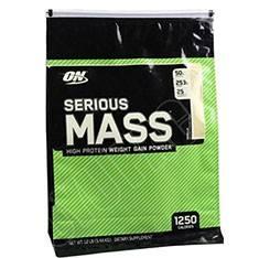 Sacos de basura médicos solubles en agua fríos y calientes, bolso soluble de PVA para el lavadero del hospital 20