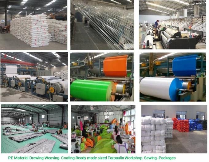 El contenedor de la eliminación de residuos, de tragante abierto cae los trazadores de líneas del envase del lazo, trazadores de líneas del contenedor, trazadores de líneas de la instalación 0