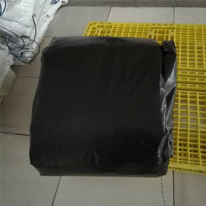 El contenedor de la eliminación de residuos, de tragante abierto cae los trazadores de líneas del envase del lazo, trazadores de líneas del contenedor, trazadores de líneas de la instalación 3