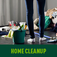 bolsos grandes de los bolsos del salto, del bolso del contenedor, plegables y reutilizables de la construcción de la basura, reutilizable múltiple, rasgón resistente 6