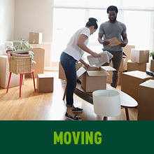 bolsos grandes de los bolsos del salto, del bolso del contenedor, plegables y reutilizables de la construcción de la basura, reutilizable múltiple, rasgón resistente 7