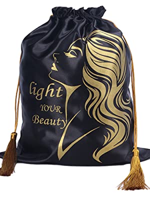 Pack Regalo Bolsa, Bolsa ORGANZA, Bolsa TERCIOPELO, Bolsa SATÉN, Bolsa SEDA, Bolsa ANTE, Bolsa LINO, Bolsa GUNNY, Bolsa GASA 0