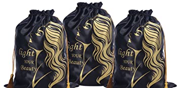 Pack Regalo Bolsa, Bolsa ORGANZA, Bolsa TERCIOPELO, Bolsa SATÉN, Bolsa SEDA, Bolsa ANTE, Bolsa LINO, Bolsa GUNNY, Bolsa GASA 1