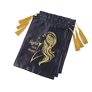 Pack Regalo Bolsa, Bolsa ORGANZA, Bolsa TERCIOPELO, Bolsa SATÉN, Bolsa SEDA, Bolsa ANTE, Bolsa LINO, Bolsa GUNNY, Bolsa GASA 4