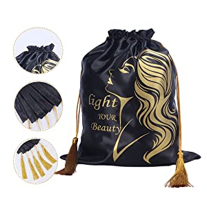 Pack Regalo Bolsa, Bolsa ORGANZA, Bolsa TERCIOPELO, Bolsa SATÉN, Bolsa SEDA, Bolsa ANTE, Bolsa LINO, Bolsa GUNNY, Bolsa GASA 2