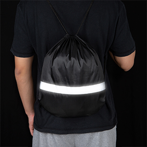 Bolsa de MICROFIBRA, Bolsa de NYLON, Bolsa de ARPILLERA, Bolsa de SACHET, Bolsa de YUTE, Bolsa de CUERO PU, Bolsa de algodón, Sachet perfumado 2