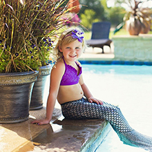 Bolso del partido del regalo de la Navidad de la mochila del lazo de la lentejuela, bolsa de la organza, bolsa de seda de la bolsa del satén, bolsa del ante 6