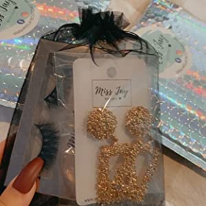 Bolsos de la organza, Mesh Drawstring Gift Bags Small para los bolsos del favor de la fiesta de bienvenida al bebé del banquete de boda de la joyería 13