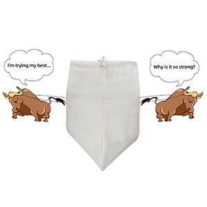 Bolsas de cordón de algodón, bolsas de muselina de algodón, bolsa de algodón, bolsas reutilizables, bolsa de joyería, bolsas de sachet de regalo 1