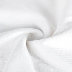 Bolsas de cordón de algodón, bolsas de muselina de algodón, bolsa de algodón, bolsas reutilizables, bolsa de joyería, bolsas de sachet de regalo 3