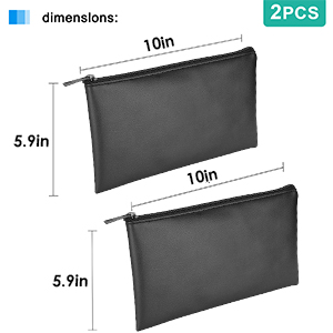 Bolsa de cuero PU, bolsa de lino, bolsa de yute, bolsa de gasa, bolsa de microfibra, bolsa de nailon, bolsa de arpillera 3
