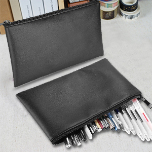 Bolsa de cuero PU, bolsa de lino, bolsa de yute, bolsa de gasa, bolsa de microfibra, bolsa de nailon, bolsa de arpillera 4