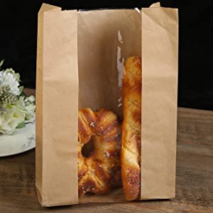 Bolsa de papel, regalo que empaqueta a Carrie Shopping Paper Bag, la Navidad de la boda del cumpleaños, celebraciones festivas 2