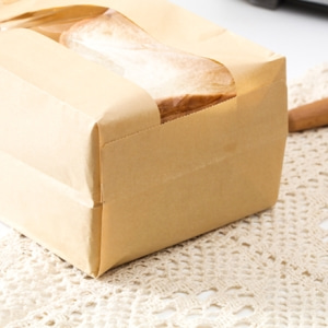 Bolsa de papel, regalo que empaqueta a Carrie Shopping Paper Bag, la Navidad de la boda del cumpleaños, celebraciones festivas 3