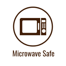 Biodegradable, Sugar Cane, pulpa de bambú de la caña de azúcar, Bento Box, envase de comida del bagazo, saque la caja, las placas y los cuencos 1