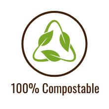 Biodegradable, Sugar Cane, pulpa de bambú de la caña de azúcar, Bento Box, envase de comida del bagazo, saque la caja, las placas y los cuencos 0