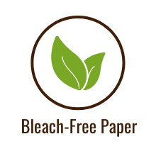 Biodegradable, Sugar Cane, pulpa de bambú de la caña de azúcar, Bento Box, envase de comida del bagazo, saque la caja, las placas y los cuencos 3