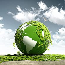 Protección del medio ambiente