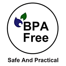 La cubierta abonable saca los envases de comida, bagazo disponible natural, respetuoso del medio ambiente, Sugar Cane Fibers 8