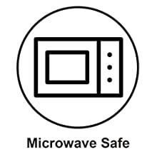 La cubierta abonable saca los envases de comida, bagazo disponible natural, respetuoso del medio ambiente, Sugar Cane Fibers 10