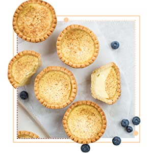 Rollo del papel de pergamino, rollo de papel que cuece del cortador de la diapositiva para cocinar, asación, impermeable a la grasa, papel del abrigo, cocinero 0