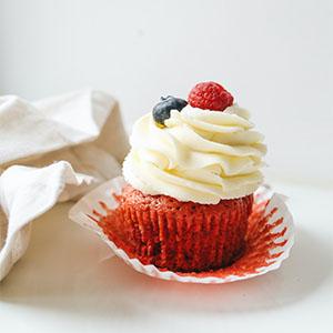 Los bolsos biodegradables de la tubería de los pasteles, se apelmazan adornando los bolsos, kits de materiales consumibles del caramelo de las galletas que cuecen, bolsos de congelación 16