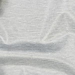 Neumático de encargo de la cubierta de rueda de repuesto de la rueda de coche, cubierta del neumático de repuesto, PVC, PU, Oxford, de nylon, cubierta del neumático de repuesto de Pajero 4