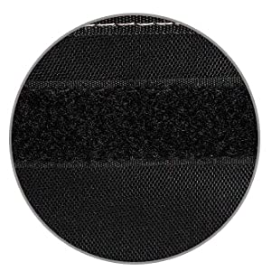 La basura del coche empaqueta al organizador Bag Cooler, cubo de la basura del coche, bolsillos del almacenamiento, compartimiento portátil plegable del asiento trasero del coche 13