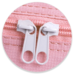 Petate de los deportes, bolso plegable del almacenamiento, maquillaje del artículo de tocador, bolsos del algodón de la lona del bolso del viaje con las cremalleras 22