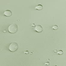 Organizador cosmético de Skincare del maquillaje del viaje, bolso del artículo de tocador, petate plegable, compartimientos múltiples del almacenamiento 5