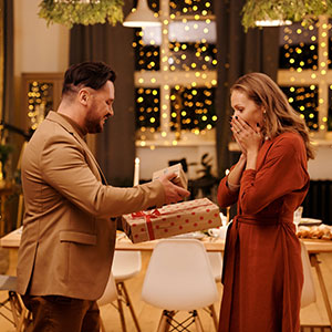 Organizador cosmético de Skincare del maquillaje del viaje, bolso del artículo de tocador, petate plegable, compartimientos múltiples del almacenamiento 7