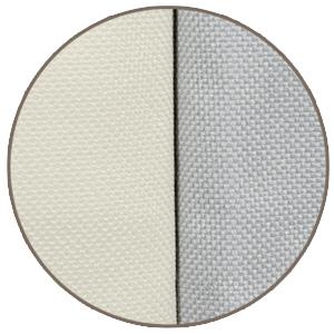 El bolso del lavadero, cesta plegable del clasificador del lavadero, compartimientos multi, dormitorio viste el almacenamiento, lavando la cesta 2