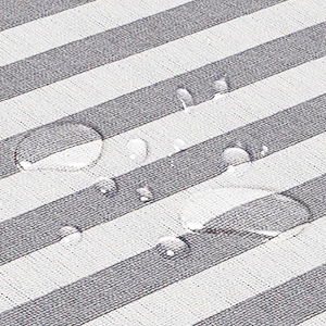 Cestos del lavadero, cesta de organización, organizador For Toy Collection, cesta del almacenamiento de compartimiento del almacenamiento de la lona 17