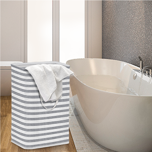 Cestos del lavadero, cesta de organización, organizador For Toy Collection, cesta del almacenamiento de compartimiento del almacenamiento de la lona 20