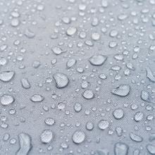 Mejor carro de lavadero sucio de la cesta de lavadero del cesto que se lava con la manija, almacenamiento fácil plegable de la cesta de lavadero 5