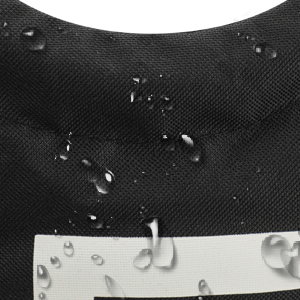 Mejor carro de lavadero sucio de la cesta de lavadero del cesto que se lava con la manija, almacenamiento fácil plegable de la cesta de lavadero 12