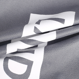 Mejor carro de lavadero sucio de la cesta de lavadero del cesto que se lava con la manija, almacenamiento fácil plegable de la cesta de lavadero 21