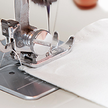 Cestas de lavadero con Carry Handles fácil, cesto, compartimientos que se lavan plegables, cuarto de baño del lavadero de la familia 15