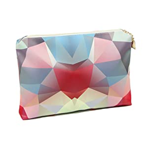 Las mujeres empaquetan, los bolsos del estadio, PVC Tote Bag, bolso, bolso del papel de regalo del festival, bolso cosmético del almacenamiento de la manija 14