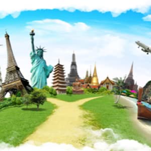 Los bolsos claros, estadio aprobado, ven a través de Tote Bag, correa de hombro, bolso transparente grande 9