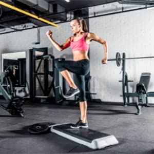 Los bolsos claros, estadio aprobado, ven a través de Tote Bag, correa de hombro, bolso transparente grande 10