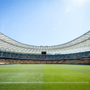 Los bolsos claros, estadio aprobado, ven a través de Tote Bag, correa de hombro, bolso transparente grande 11