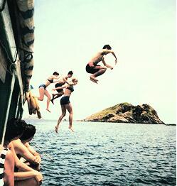 Las mujeres fruncen, organizador With Reinforced Handle, correas del bolso del almacenamiento de la manija de la bolsa para los hombres de las mujeres 1