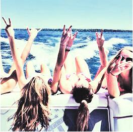 Las mujeres fruncen, organizador With Reinforced Handle, correas del bolso del almacenamiento de la manija de la bolsa para los hombres de las mujeres 3